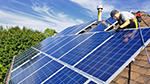 Pourquoi faire confiance à Photovoltaïque Solaire pour vos installations photovoltaïques à Lucy-le-Bois ?